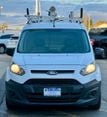 2016 Ford Transit Connect LWB XL - 23016730 - 27