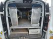 2016 Ford Transit Connect LWB XL - 23016730 - 2