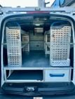 2016 Ford Transit Connect LWB XL - 23016730 - 6