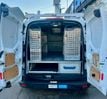 2016 Ford Transit Connect LWB XL - 23016730 - 7
