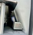 2016 Ford Transit Connect LWB XL - 23016752 - 9