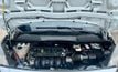 2016 Ford Transit Connect LWB XL - 23016752 - 10