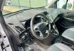 2016 Ford Transit Connect LWB XL - 23016752 - 12