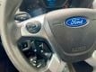 2016 Ford Transit Connect LWB XL - 23016752 - 14