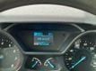 2016 Ford Transit Connect LWB XL - 23016752 - 15