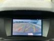 2016 Ford Transit Connect LWB XL - 23016752 - 17
