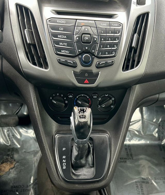View 20