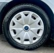 2016 Ford Transit Connect LWB XL - 23016752 - 21