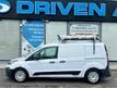 2016 Ford Transit Connect LWB XL - 23016752 - 24