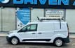 2016 Ford Transit Connect LWB XL - 23016752 - 29