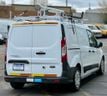 2016 Ford Transit Connect LWB XL - 23016752 - 4