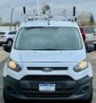 2016 Ford Transit Connect LWB XL - 23016752 - 5