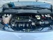 2016 Ford Transit Connect LWB XL - 23016753 - 10
