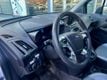 2016 Ford Transit Connect LWB XL - 23016753 - 12