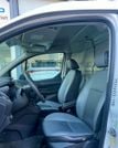 2016 Ford Transit Connect LWB XL - 23016753 - 13