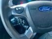 2016 Ford Transit Connect LWB XL - 23016753 - 14