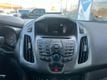 2016 Ford Transit Connect LWB XL - 23016753 - 16