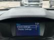 2016 Ford Transit Connect LWB XL - 23016753 - 17