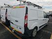 2016 Ford Transit Connect LWB XL - 23016753 - 1