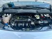 2016 Ford Transit Connect LWB XL - 23016754 - 10