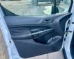 2016 Ford Transit Connect LWB XL - 23016754 - 11