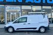 2016 Ford Transit Connect LWB XL - 23016754 - 20