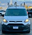 2016 Ford Transit Connect LWB XL - 23016754 - 24