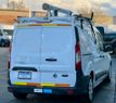 2016 Ford Transit Connect LWB XL - 23016754 - 4