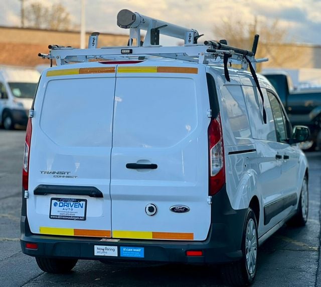 View 5
