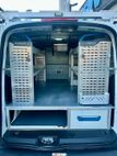 2016 Ford Transit Connect LWB XL - 23016754 - 6