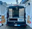 2016 Ford Transit Connect LWB XL - 23016754 - 7