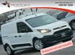 2016 Ford Transit Connect LWB XL - 22946188 - 0