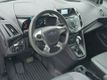 2016 Ford Transit Connect LWB XL - 22946188 - 10