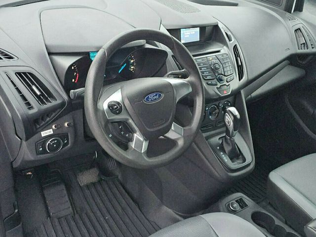 2016 Ford Transit Connect LWB XL - 22946188 - 10