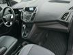 2016 Ford Transit Connect LWB XL - 22946188 - 11