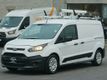 2016 Ford Transit Connect LWB XL - 22946188 - 12