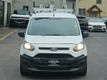 2016 Ford Transit Connect LWB XL - 22946188 - 13