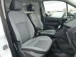 2016 Ford Transit Connect LWB XL - 22946188 - 15