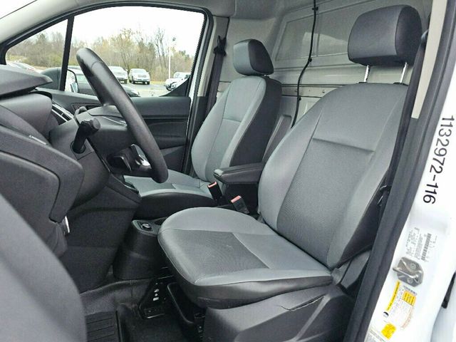 2016 Ford Transit Connect LWB XL - 22946188 - 16