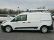 2016 Ford Transit Connect LWB XL - 22946188 - 17