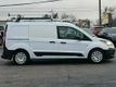 2016 Ford Transit Connect LWB XL - 22946188 - 18