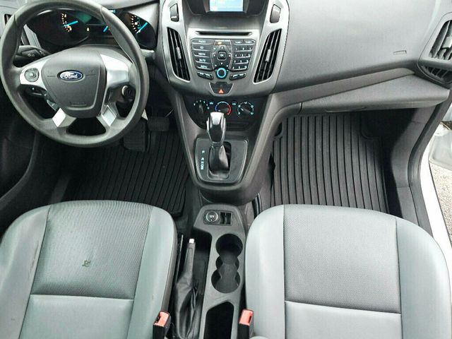 2016 Ford Transit Connect LWB XL - 22946188 - 1