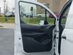 2016 Ford Transit Connect LWB XL - 22946188 - 21