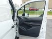 2016 Ford Transit Connect LWB XL - 22946188 - 22