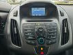 2016 Ford Transit Connect LWB XL - 22946188 - 24