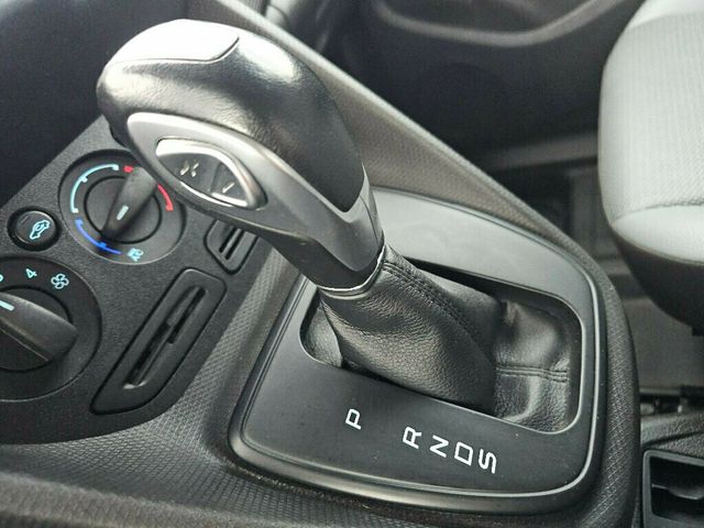 2016 Ford Transit Connect LWB XL - 22946188 - 26