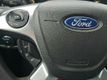 2016 Ford Transit Connect LWB XL - 22946188 - 27