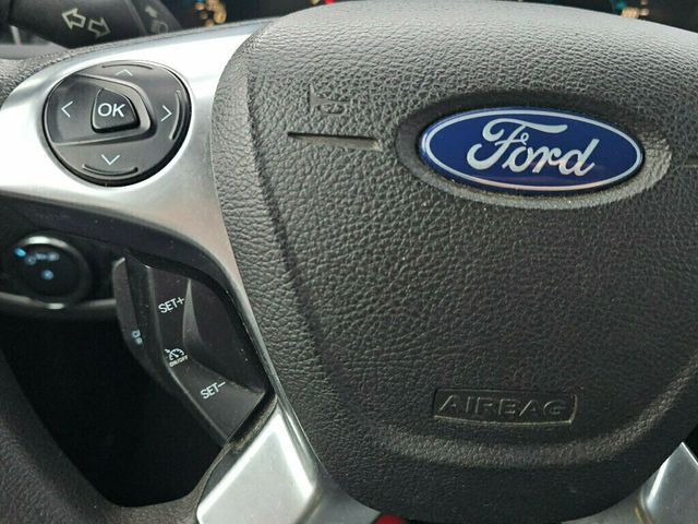 2016 Ford Transit Connect LWB XL - 22946188 - 27