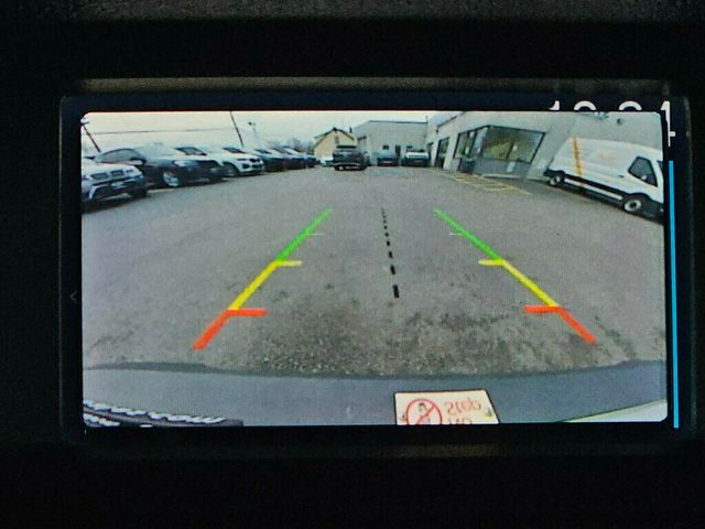 2016 Ford Transit Connect LWB XL - 22946188 - 2