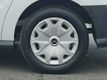 2016 Ford Transit Connect LWB XL - 22946188 - 30